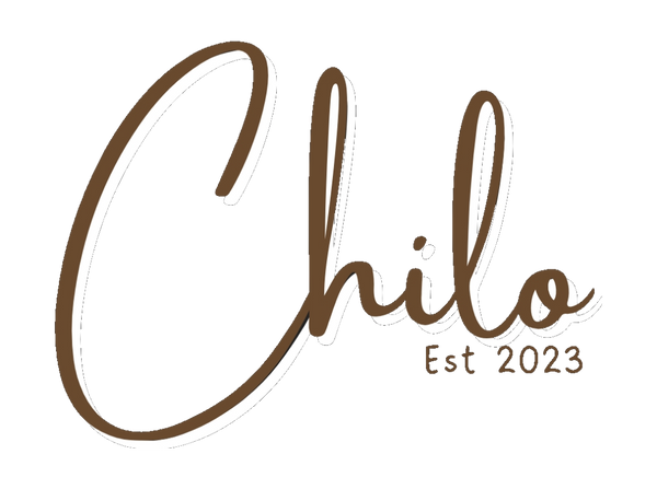 Chilo Designs